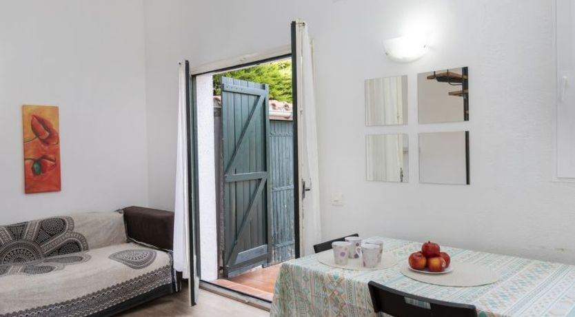 Photo of Villa Casalot VI