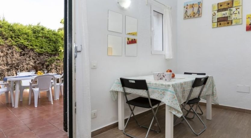 Photo of Villa Casalot VI