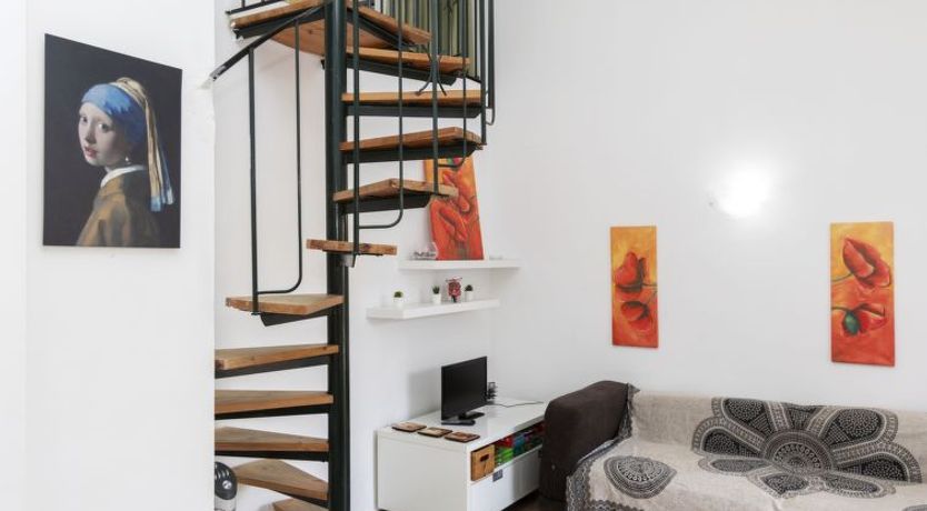 Photo of Villa Casalot VI