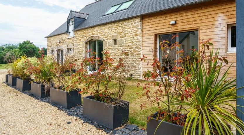Photo of Pointe du Raz