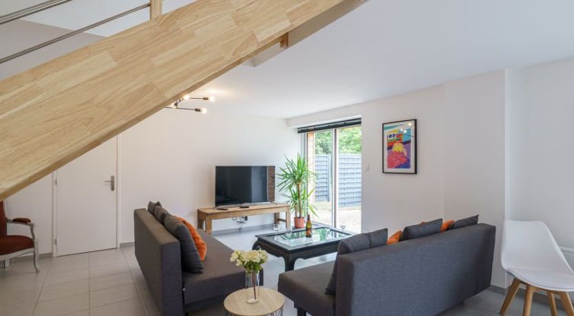 Photo of Pointe du Raz