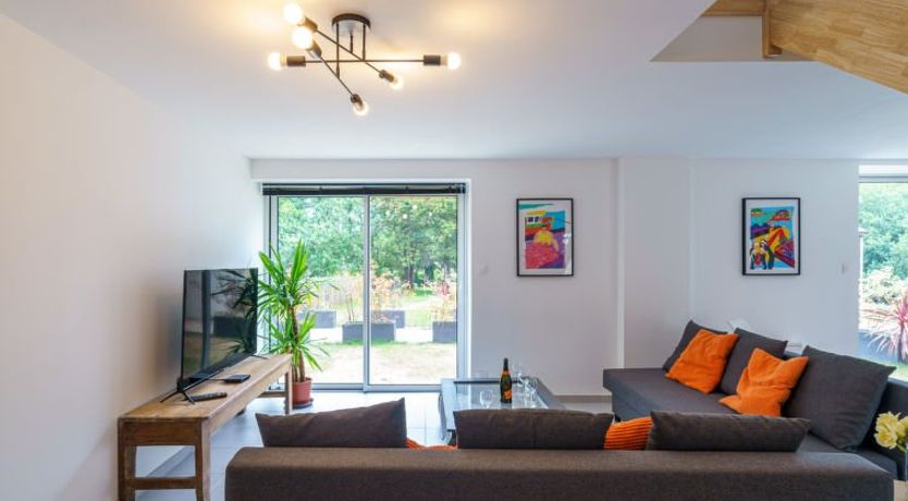 Photo of Pointe du Raz