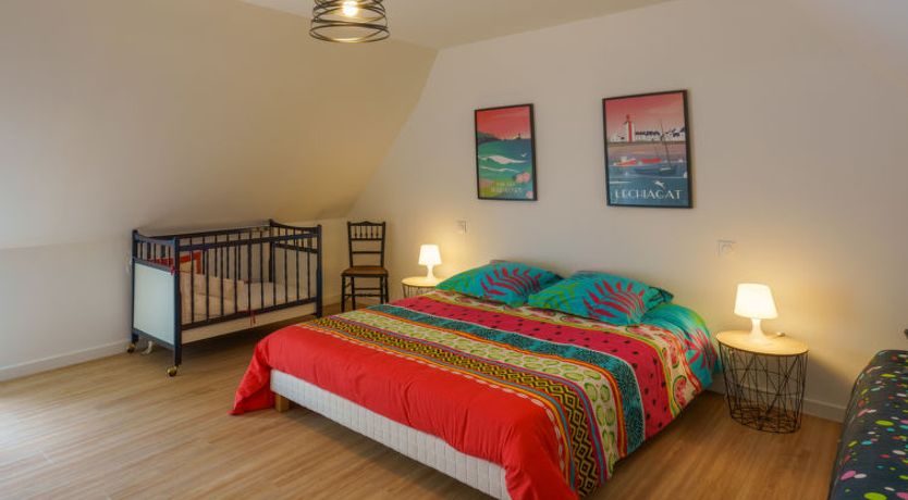 Photo of Pointe du Raz