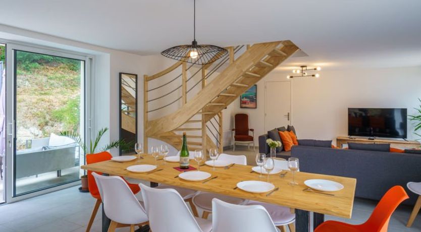 Photo of Pointe du Raz