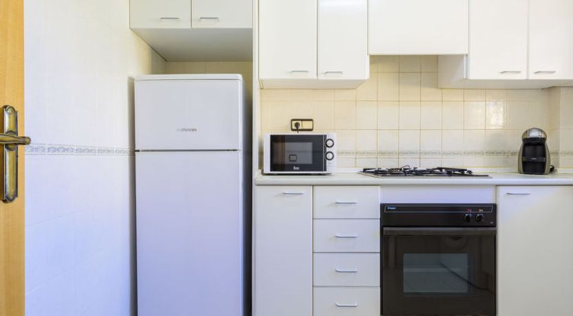 Photo of Eden Natura