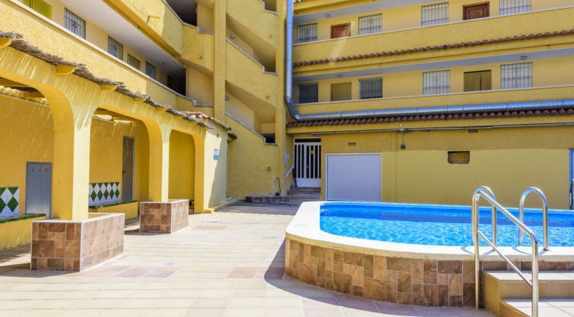 Photo of Eden Natura