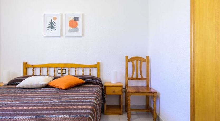 Photo of Eden Natura