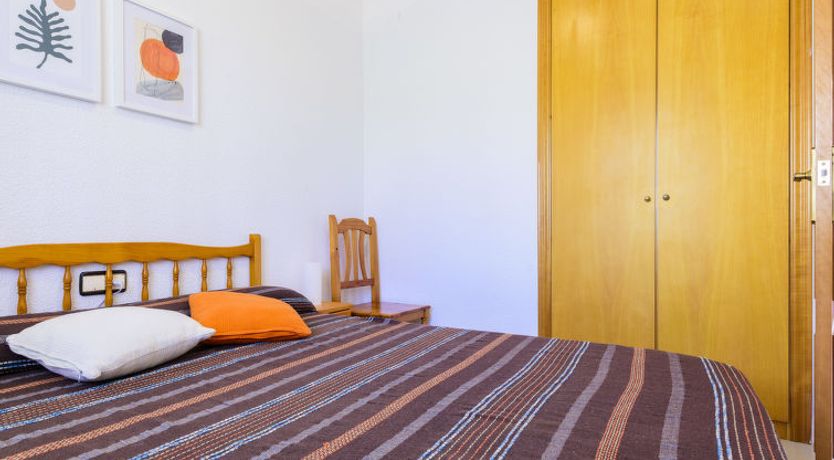 Photo of Eden Natura