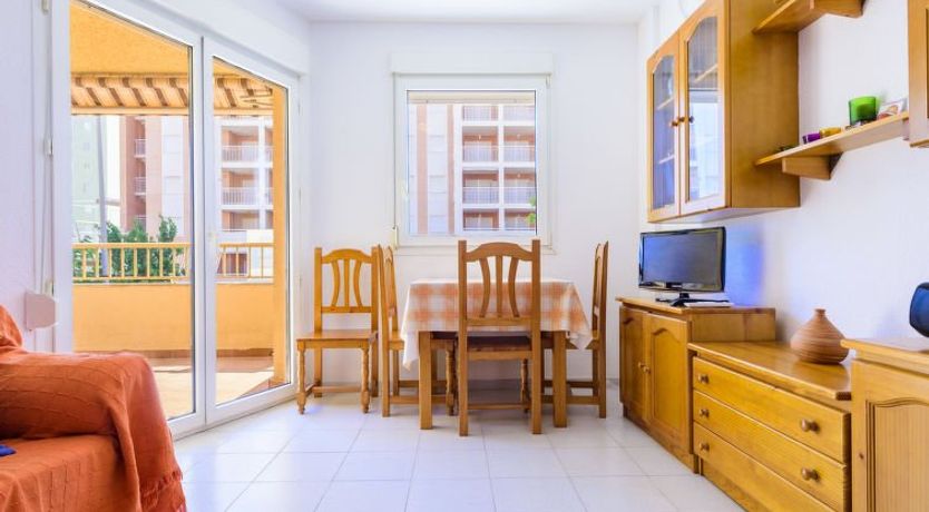 Photo of Eden Natura