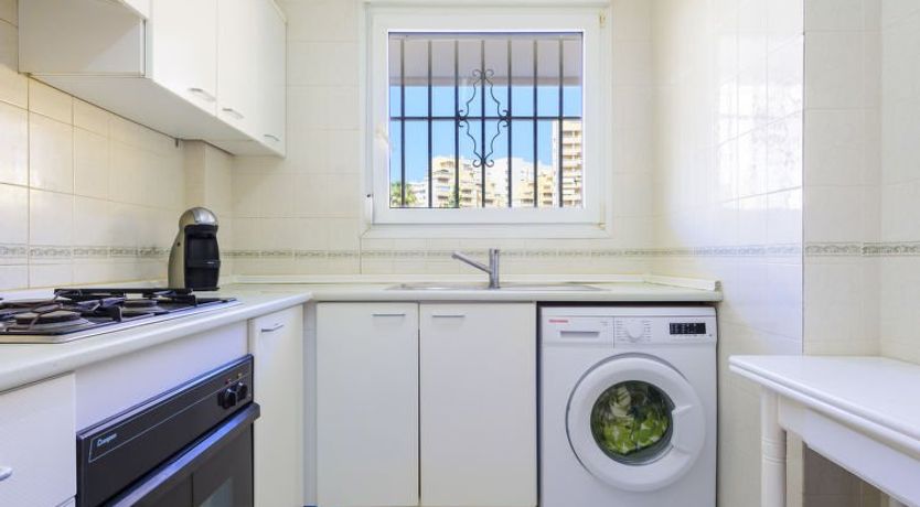 Photo of Eden Natura