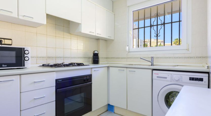 Photo of Eden Natura