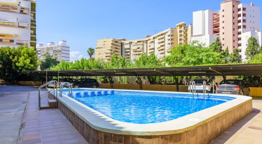 Photo of Eden Natura