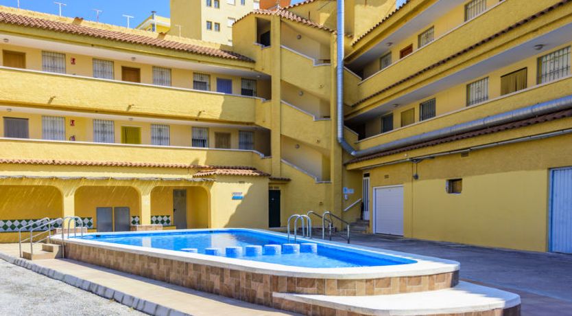 Photo of Eden Natura