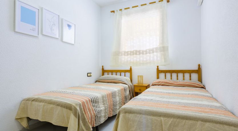 Photo of Eden Natura