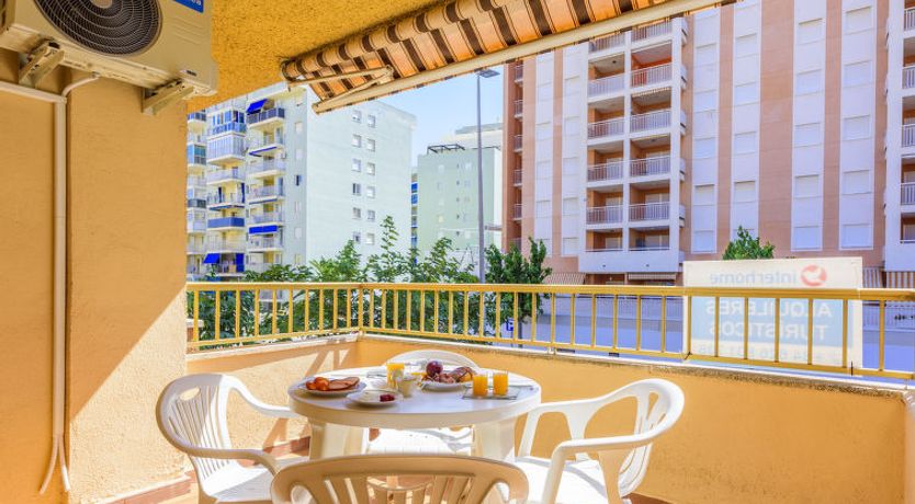 Photo of Eden Natura