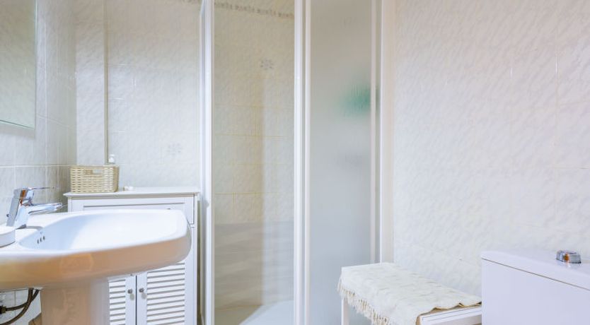 Photo of Eden Natura