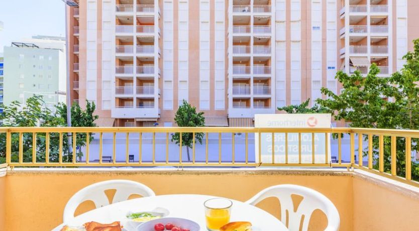 Photo of Eden Natura