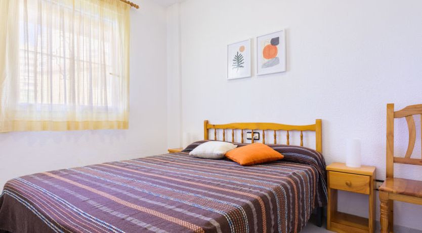 Photo of Eden Natura