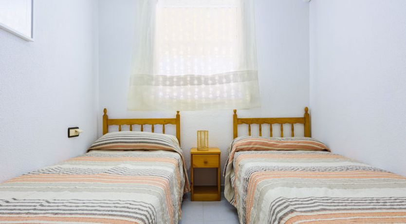 Photo of Eden Natura