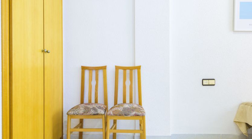 Photo of Eden Natura