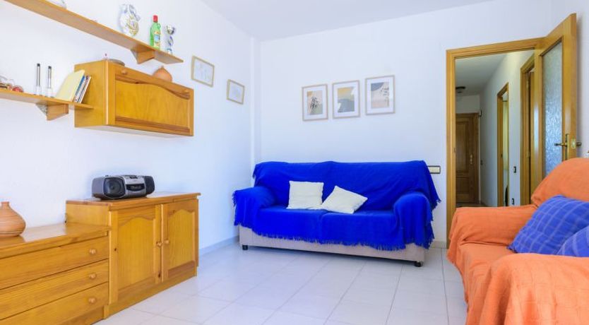 Photo of Eden Natura