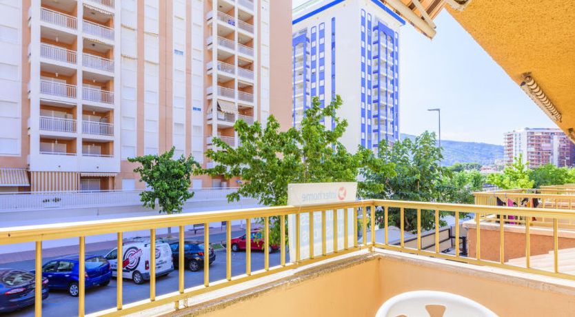 Photo of Eden Natura