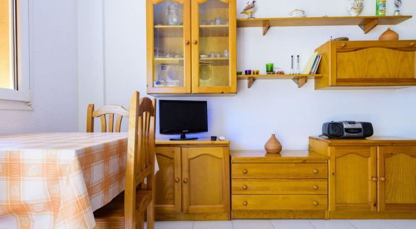 Photo of Eden Natura