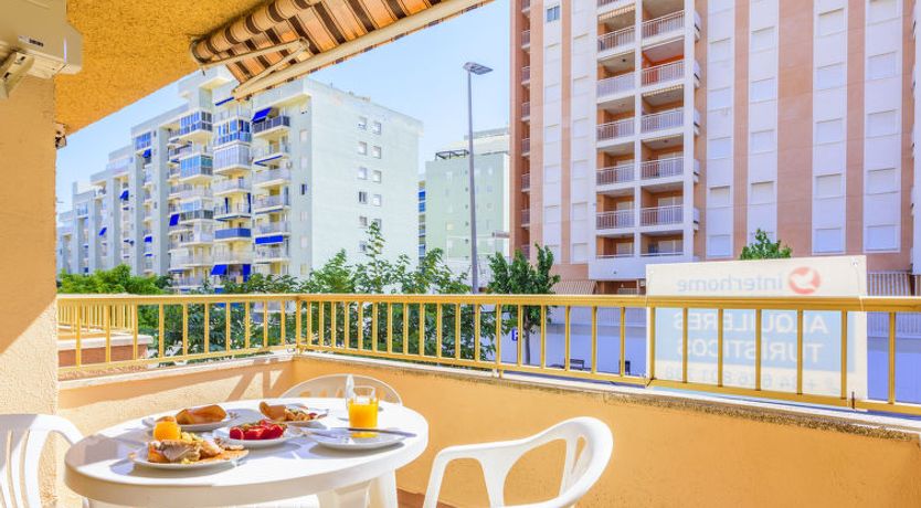 Photo of Eden Natura