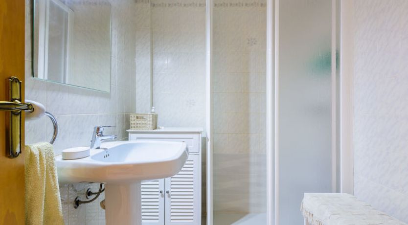 Photo of Eden Natura