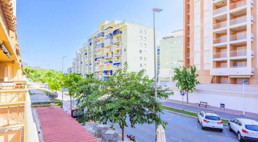 Photo of Eden Natura