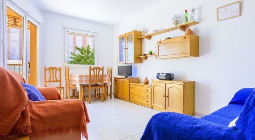 Photo of Eden Natura