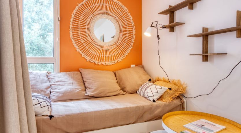 Photo of Village Cheval Spa Résidences