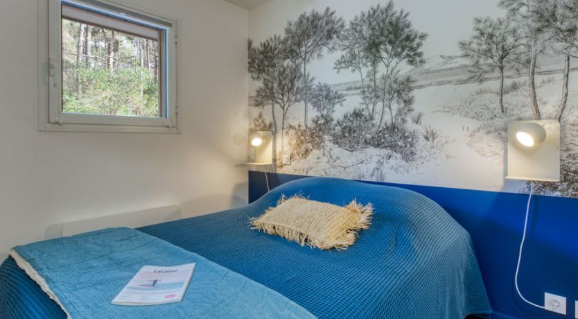 Photo of Village Cheval Spa Résidences