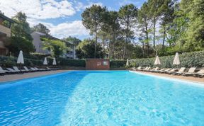 Photo of Village Cheval Spa Résidences