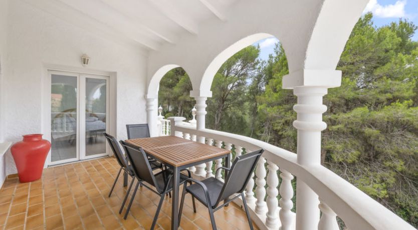 Photo of Casa Marakesh