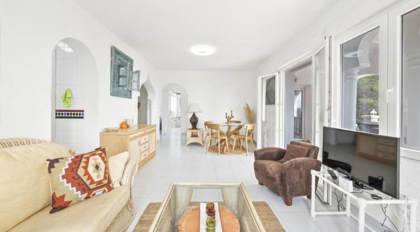 Photo of Casa Marakesh