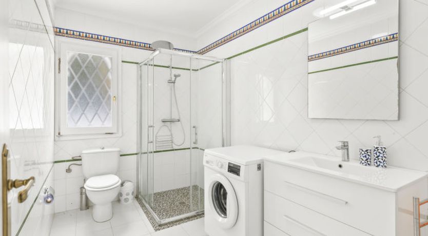 Photo of Casa Marakesh