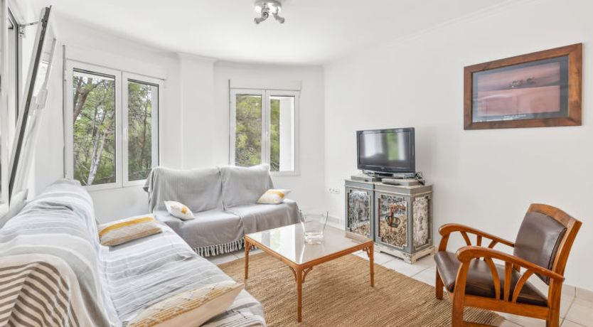 Photo of Casa Marakesh