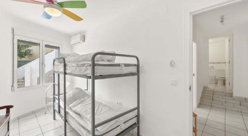 Photo of Casa Marakesh