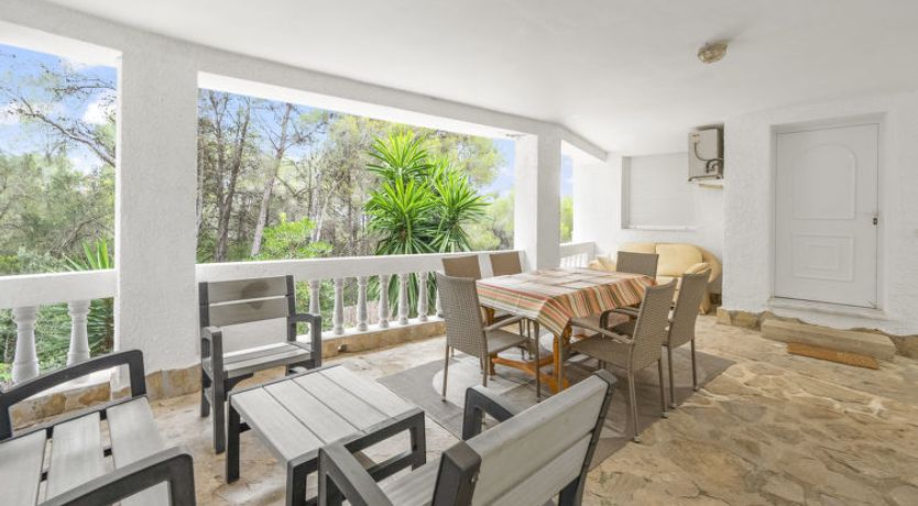 Photo of Casa Marakesh