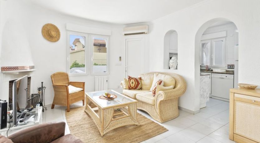 Photo of Casa Marakesh