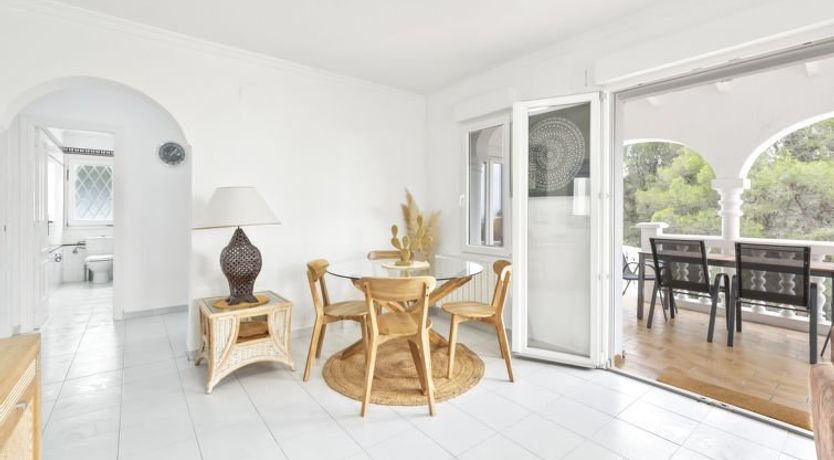 Photo of Casa Marakesh