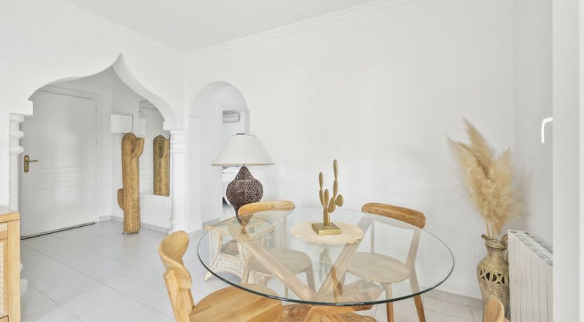 Photo of Casa Marakesh