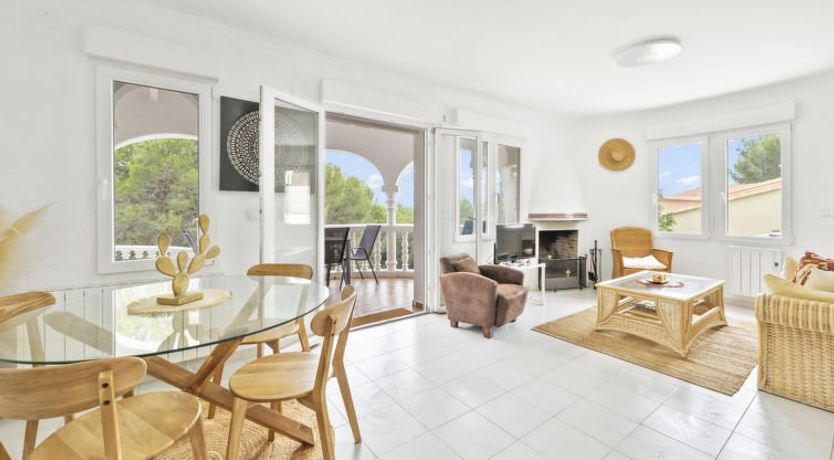 Photo of Casa Marakesh