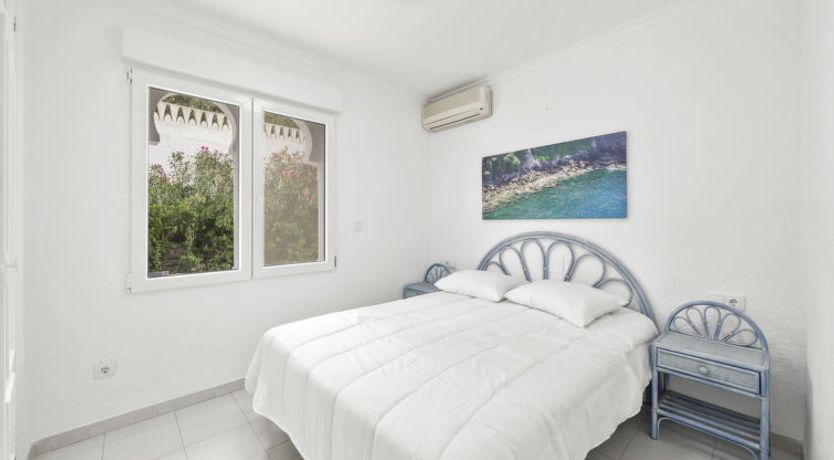 Photo of Casa Marakesh