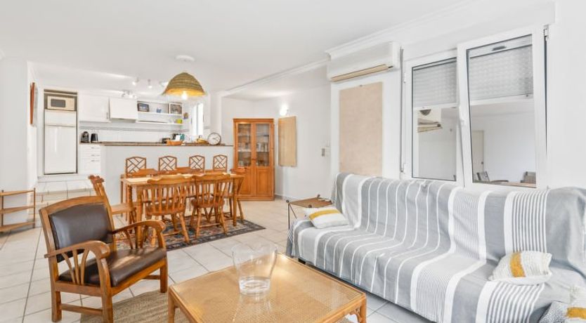 Photo of Casa Marakesh