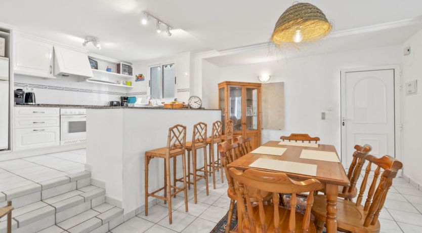 Photo of Casa Marakesh