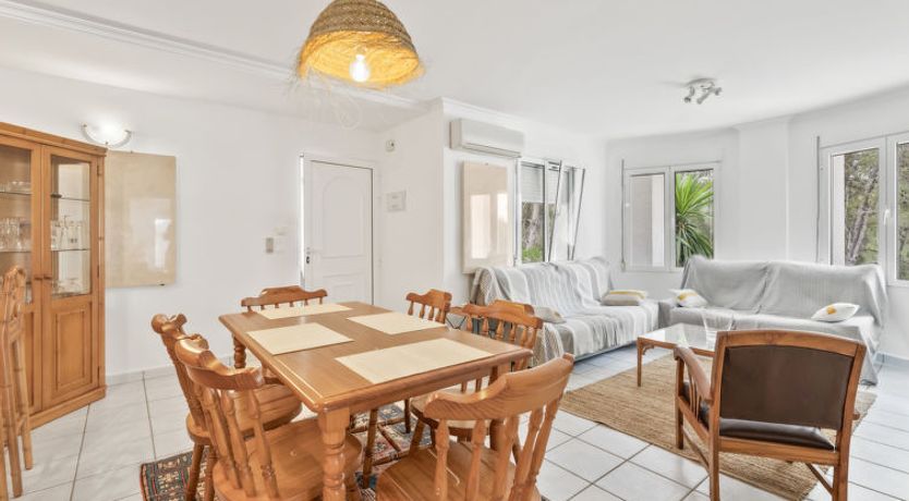 Photo of Casa Marakesh