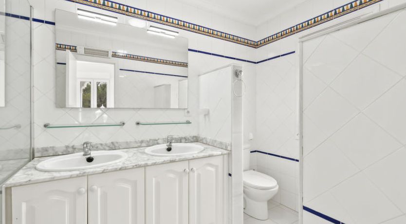 Photo of Casa Marakesh