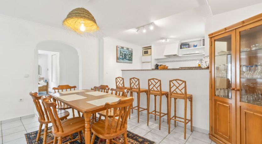 Photo of Casa Marakesh